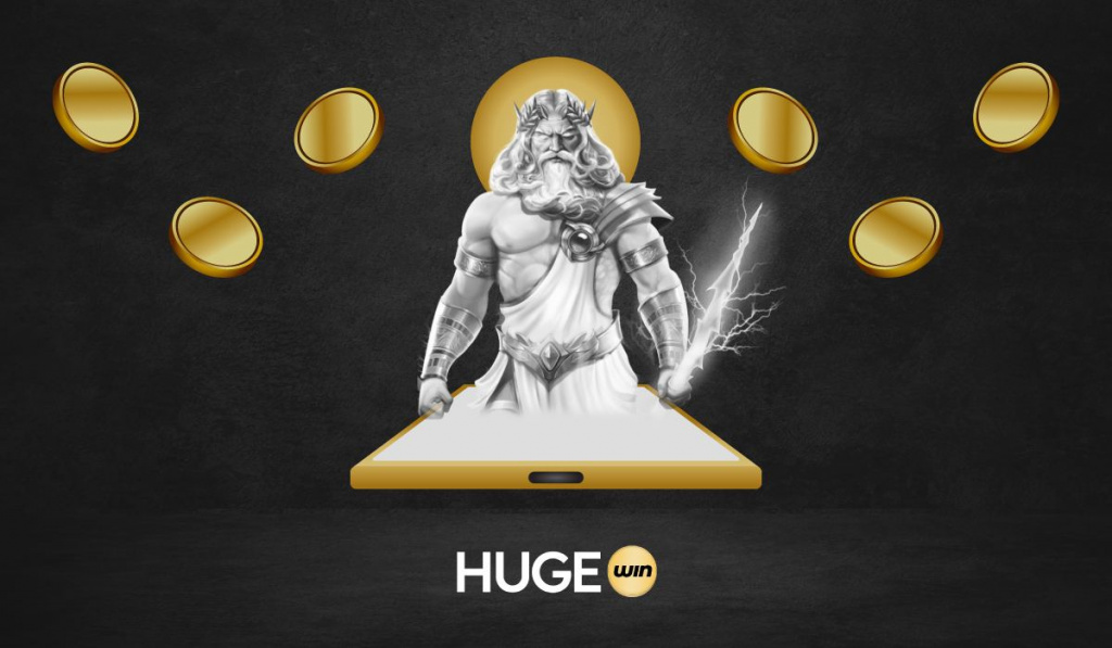 Huge Win CoinIdol SA.jpg