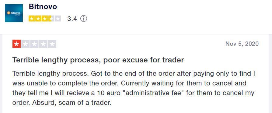 bitnovo_10_fee.JPG.jpg