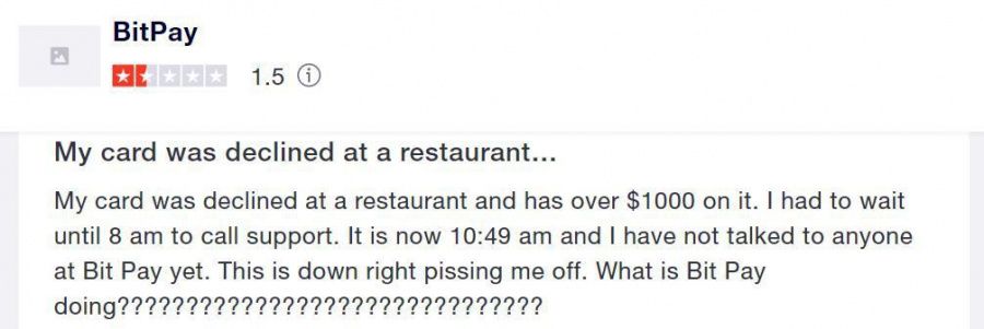 Bitpay_declined_card.JPG.jpg