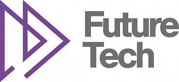 FutureTech Congress: international meeting of insurtech, fintech and big data to be held this May in Warsaw