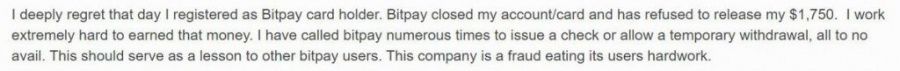 bitpay_regret.JPG.jpg