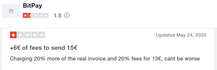 bitpay_fees.JPG.jpg
