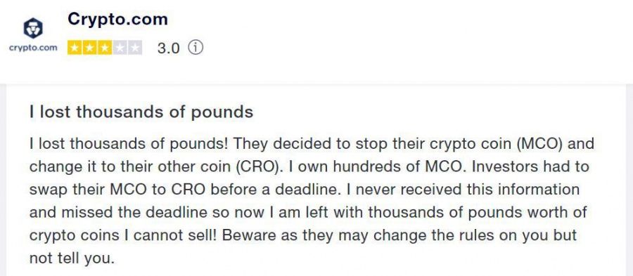 Crypto.com_lost.JPG.jpg