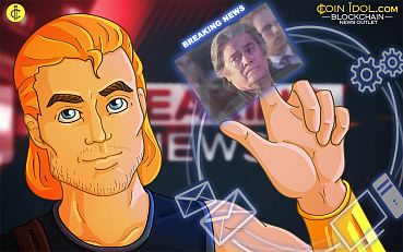 Key Bitcoin World Figure Steve Bannon Has Been Arrested