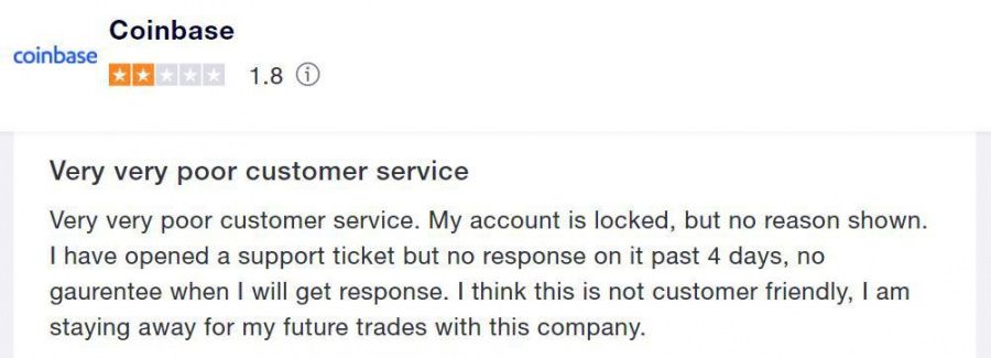 coinbase_customer_service.JPG.jpg