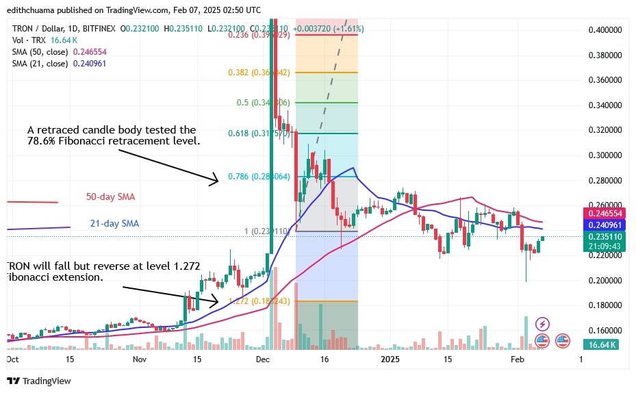 TRXUSD_(Daily Chart) - FEB.07.jpg