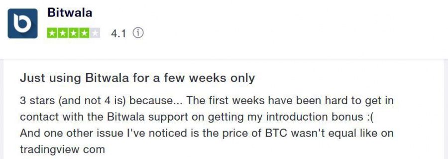 bitwala_rate.JPG.jpg