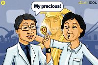 Bank of Tokyo Mitsubishi to Issue Its Own Virtual Coins in Japan