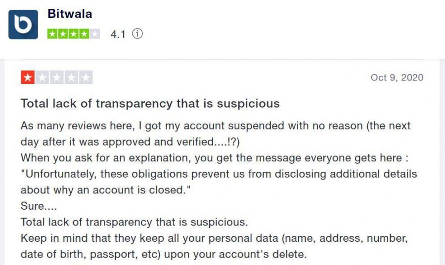 bitwala_account_closure_no_explanation.JPG.jpg
