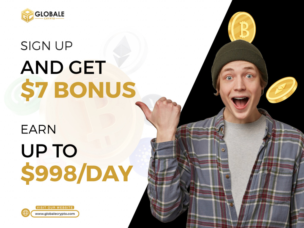 globalecrypto-signupandget7bonusearnupto998perday..jpg