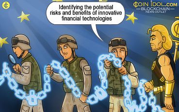 The Regulatory Contemporary & Bilding Compliant Blockchain Solutions