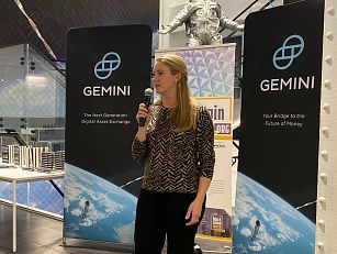 BlockchainWeekend 2019 Happened, and it’s Reimagining the Format of Blockchain Events