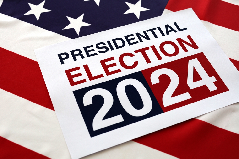 Presidential Elections shutterstock_2139210411.jpg
