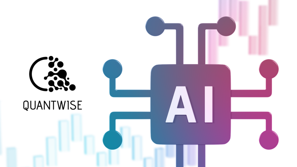 Bringing crypto trading knowledge to the masses_ AI crypto trading platform QuantWise's CEO.png