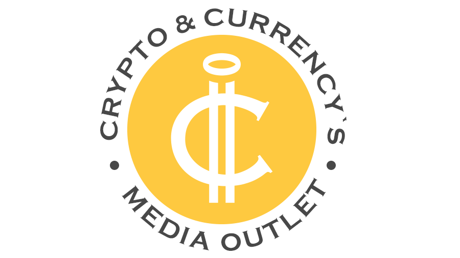 CoinIdol Logo CoinIdol Logo