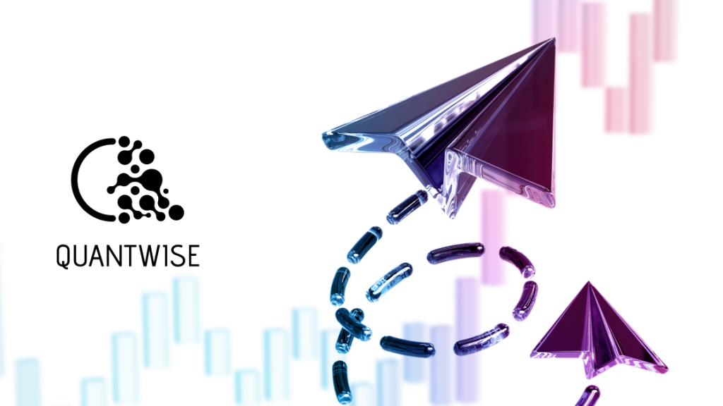 Level Up Your Trading Strategy_ Unveiling QuantWise's Advanced AI Features Level Up Your Trading Strategy_ Unveiling QuantWise's Advanced AI Features.png